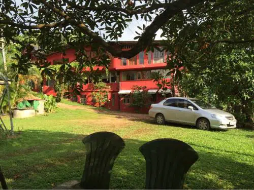 About hotel image